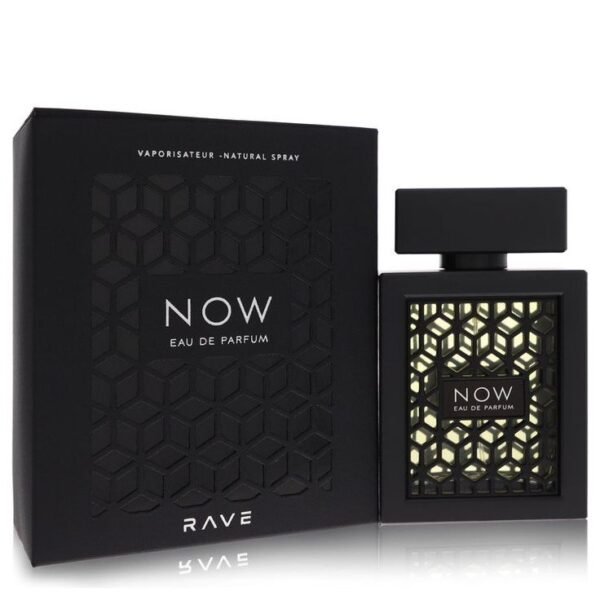 Rave Now Men - Image 3