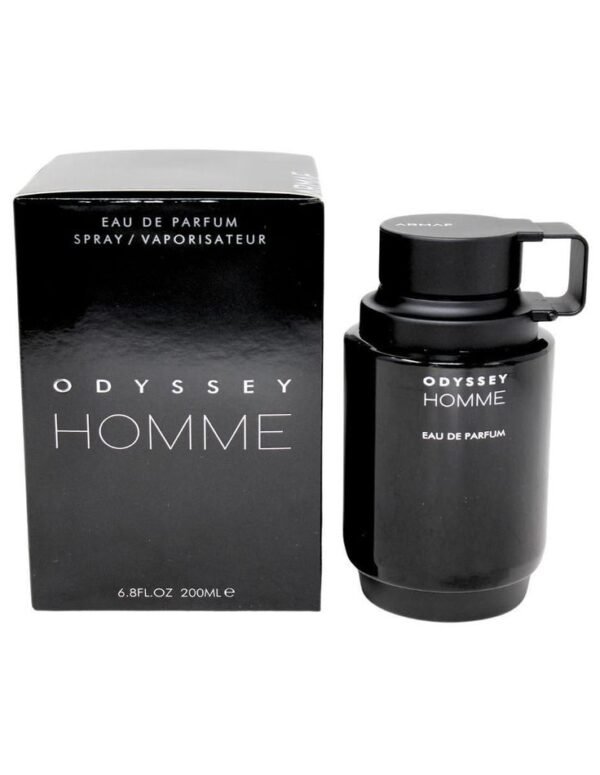 Odyssey Homme Armaf - Image 4