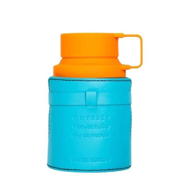 Odyssey Mandarin Sky Armaf - Image 2