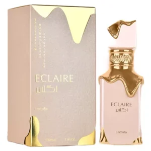 Lattafa Eclaire