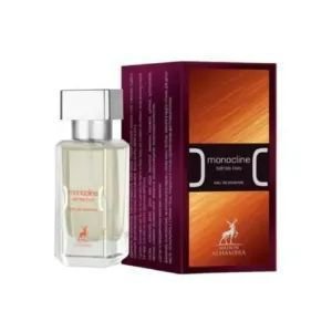 Maison Alhambra Monocline 30 ML