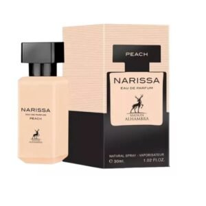 Maison Alhambra Narissa 30ML