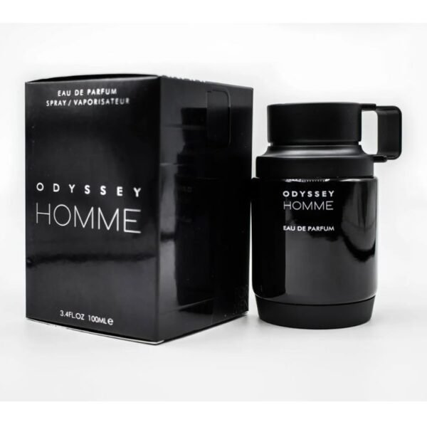 Odyssey Homme Armaf