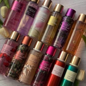 Body Splash Victoria Secret 250ml
