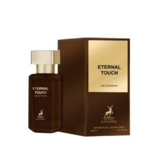 Maison Alhambra Eternal Touch 30ml